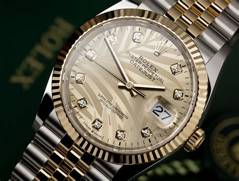 rolex model 6233|rolex datejust 36 126233.